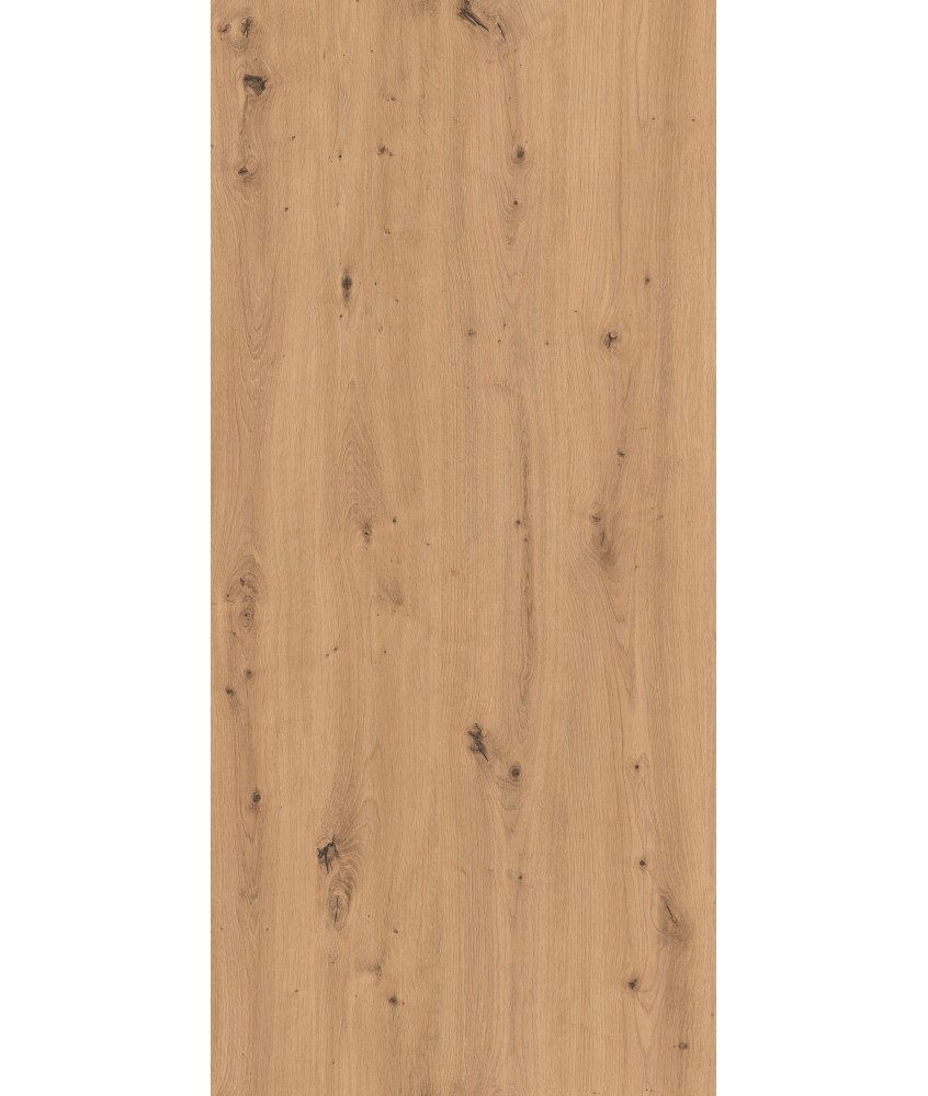 Encimera Xtrim Roble Amazona