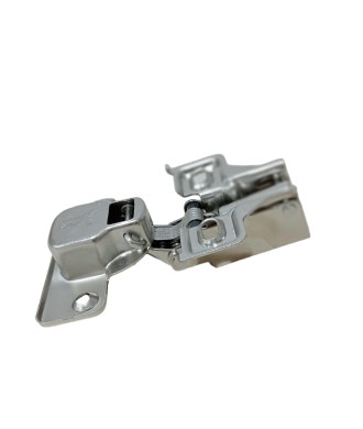 Bisagra Cazoleta Brazo Corto                                                                        
