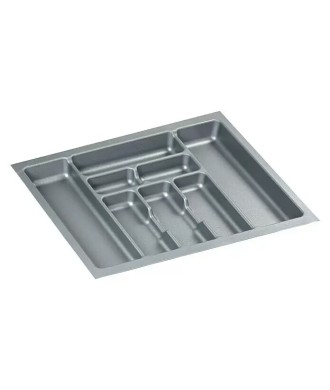 Cubertero TEN 600                                                                                   