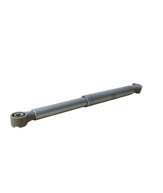 Compas Gas Elevable 80N                                                                             