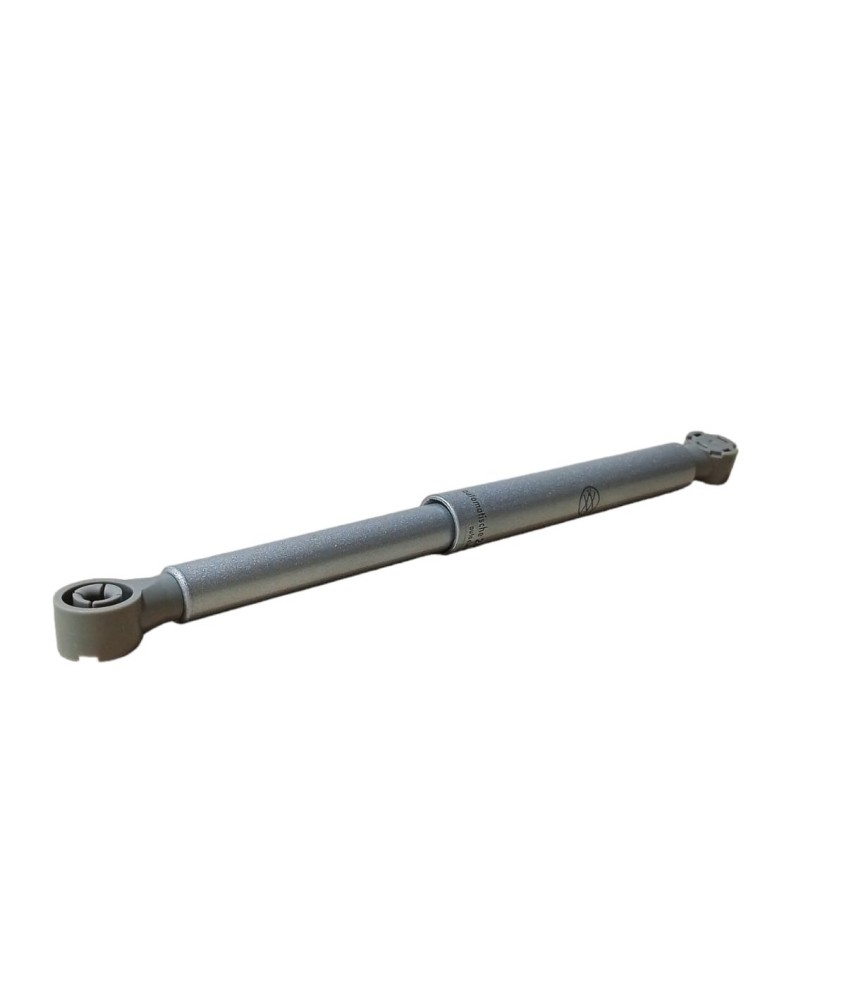Compas Gas Elevable 80N                                                                             