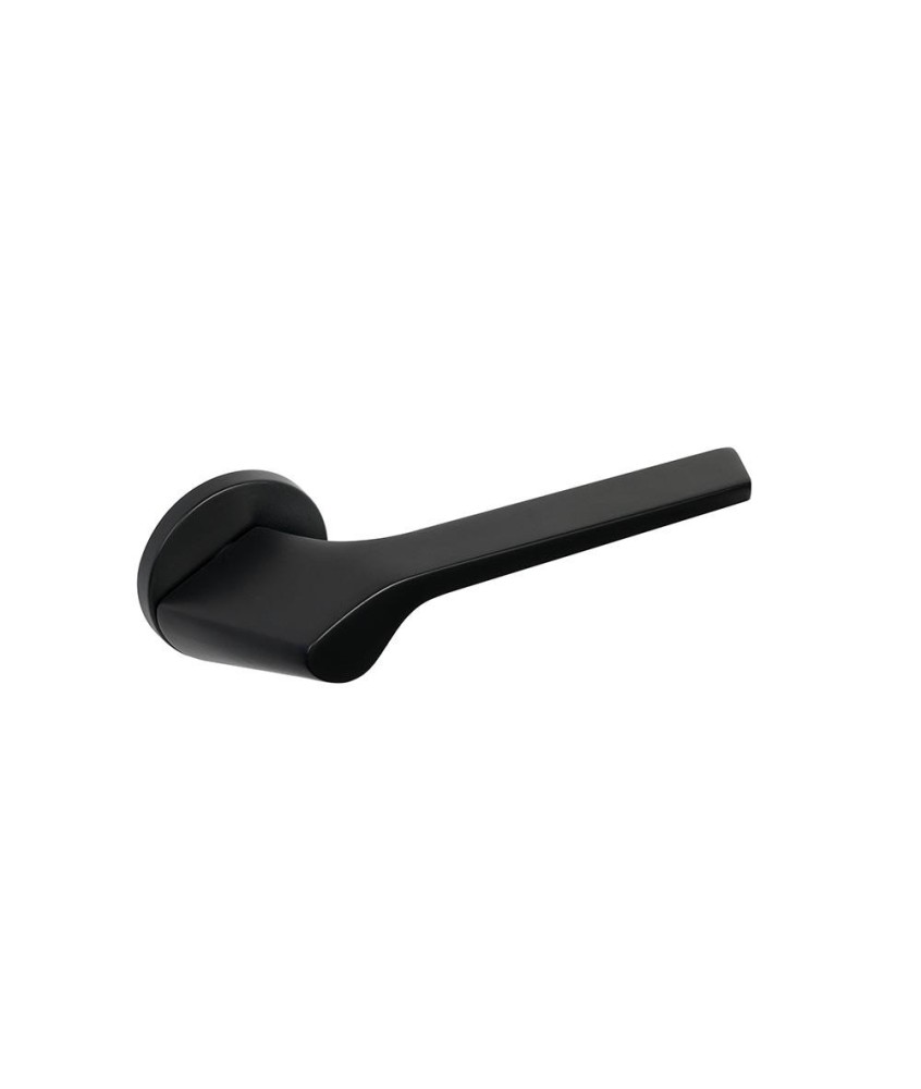 Juego Manillas Roseta Modelo 672                                                                    