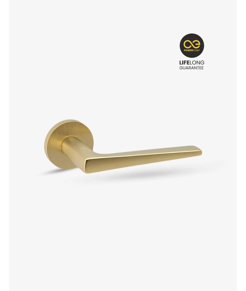 Jgo. Manilla Especial Roseta Cuadrada Grafito                                                       