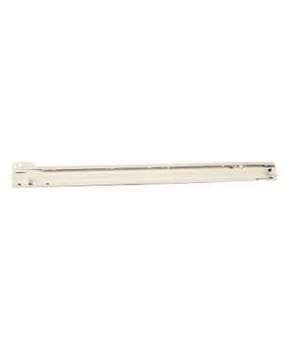 Juego Guías Cajón Modelo Gacela                                                                     