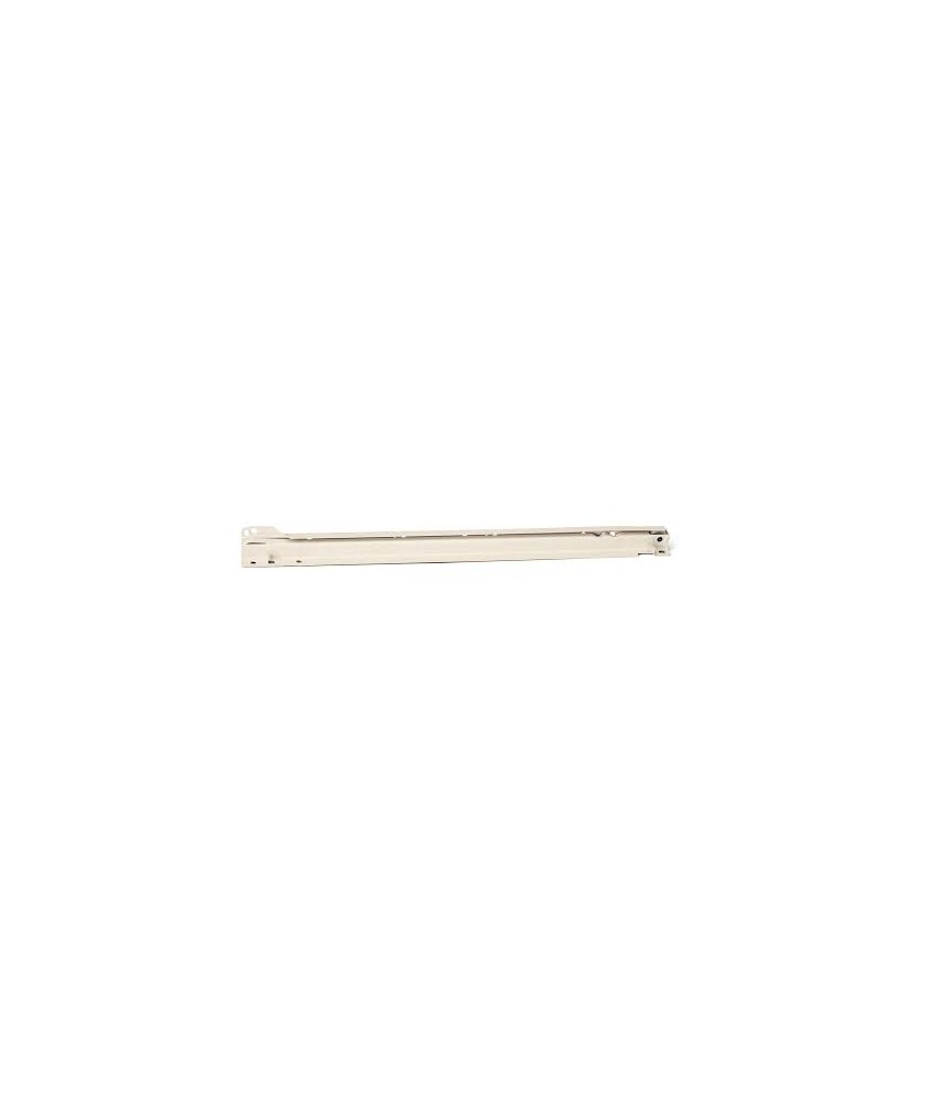 Juego Guías Cajón Modelo Gacela                                                                     