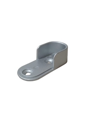 Soporte Lateral Plata                                                                               