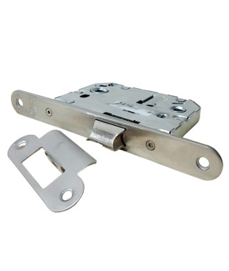 Picaporte Unificado 134U-50                                                                         