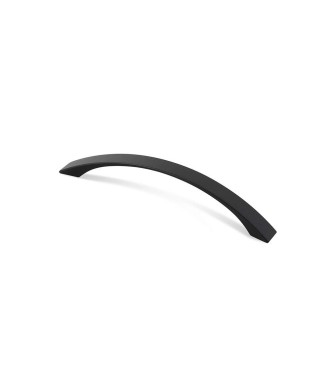 Tirador Negro 420-128mm                                                                             