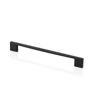 Tirador Negro 426 128mm                                                                             