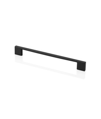 Tirador Negro 426-192mm                                                                             