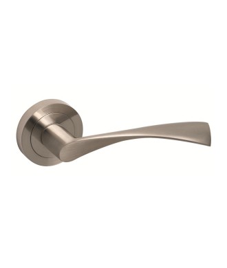 Jgo. Manilla Roseta 610 Satinado 918                                                                