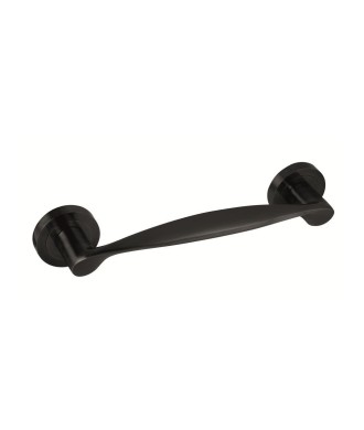 Manillon Roseta Negro 613                                                                           