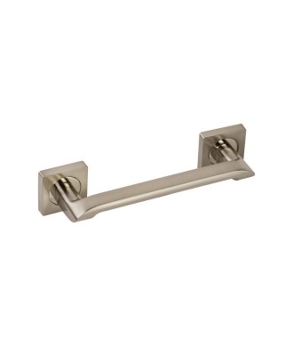 Manillon Minerva 761 Roseta                                                                         