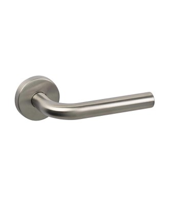 Jgo. Manilla Acero Inox Ros.811                                                                     