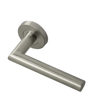 Jgo. Manilla Acero Inox Ros.812                                                                     