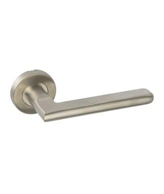 Jgo. Manilla Roseta Inox 817                                                                        