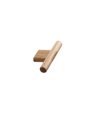 Pomo Madera Lacada Join                                                                             