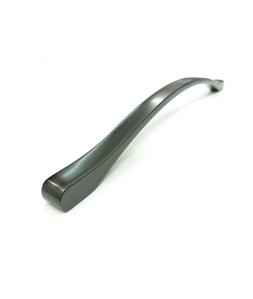 Tirador Titanio 816.256                                                                             
