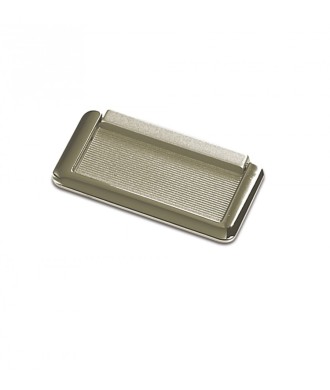 Asa Abatible Cromo Plata 3251-413                                                                   