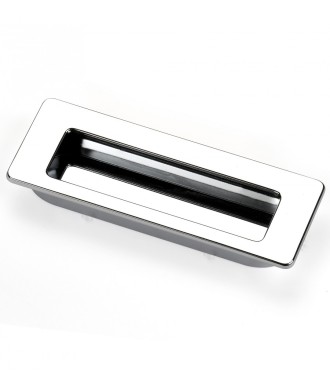 Placa Corredera 3703.400                                                                            