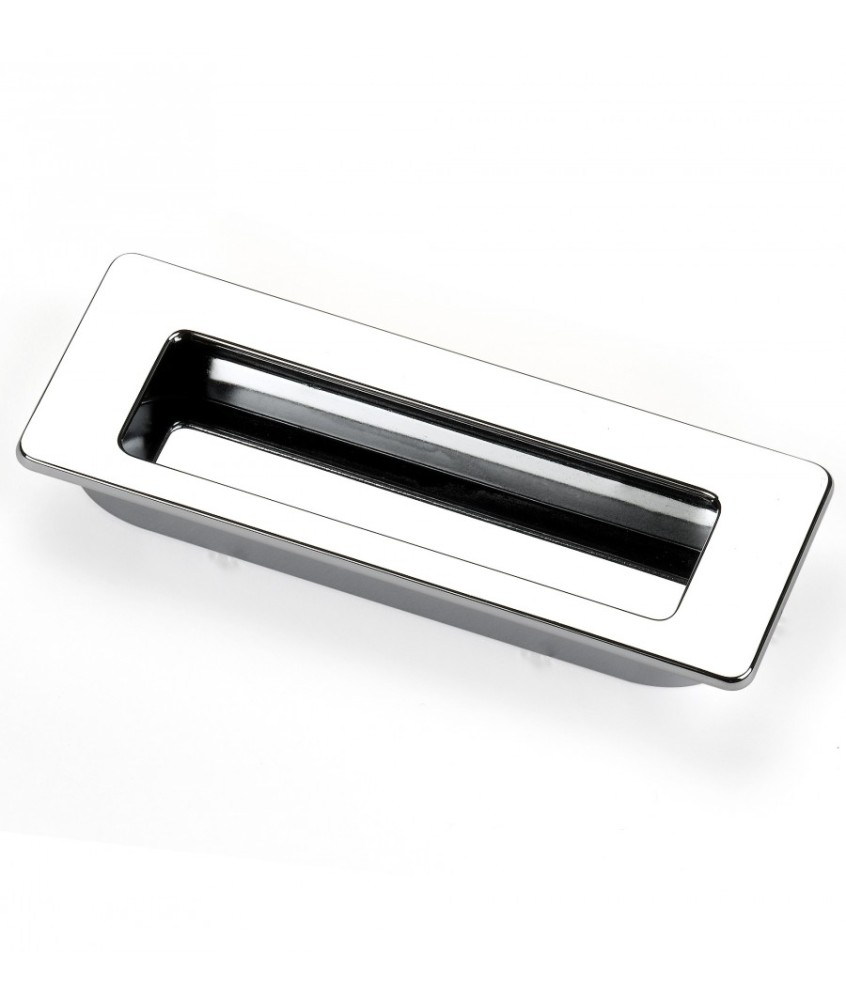 Placa Corredera 3703.400                                                                            