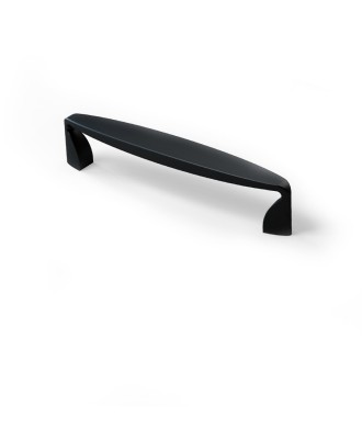 Tirador Negro 6231.0.32                                                                             