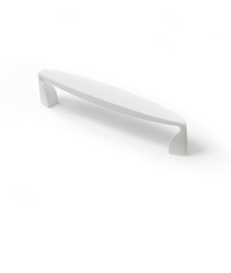 Tirador Blanco 6231.292                                                                             