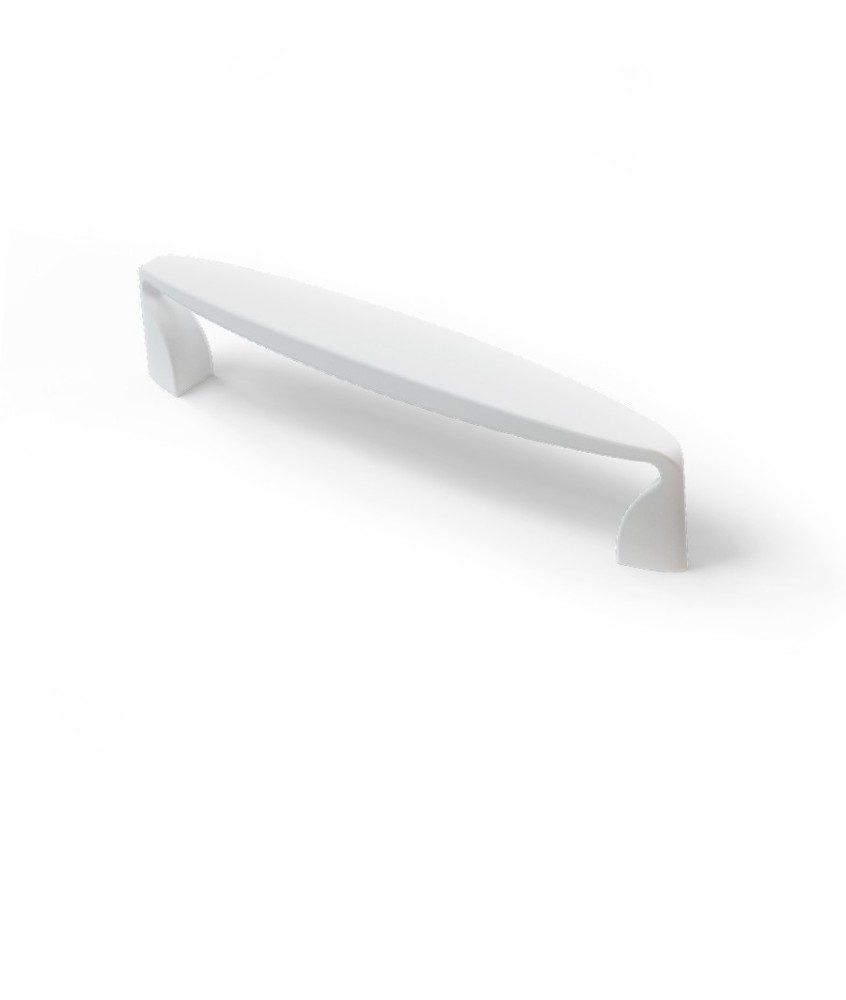 Tirador Blanco 6231.292                                                                             
