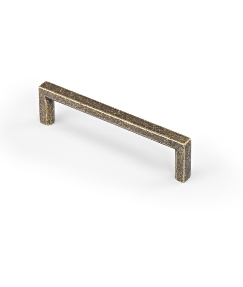 Tirador Bronce Rustico 6763.831                                                                     