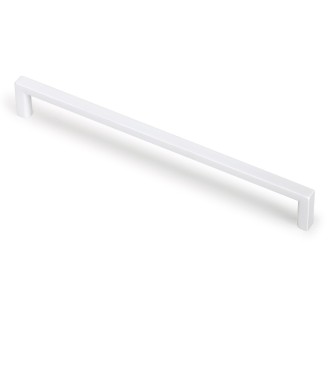 Tirador Blanco 6764.292                                                                             