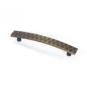 Tirador Bronce Rustico 7192.831                                                                     