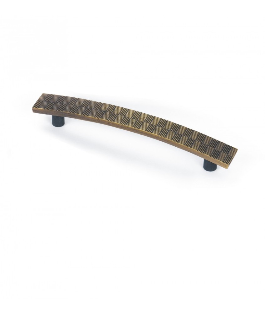 Tirador Bronce Rustico 7192.831                                                                     