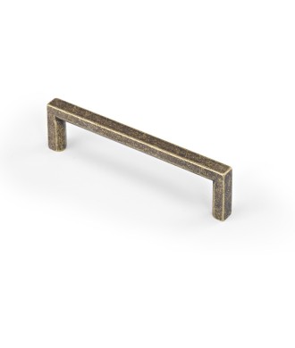 Tirador Bronce Rustico 7422.831                                                                     