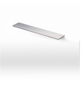 Tirador Aluminio 7661.021                                                                           