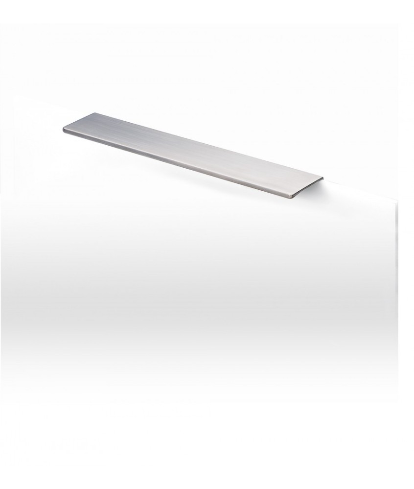 Tirador Aluminio 7661.021                                                                           