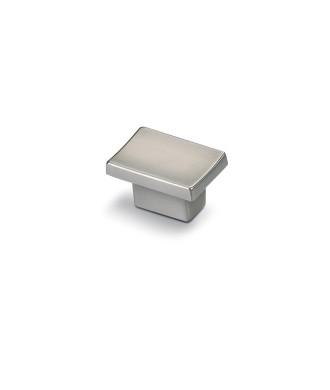 Pomo Cromo Mate 8080-800                                                                            
