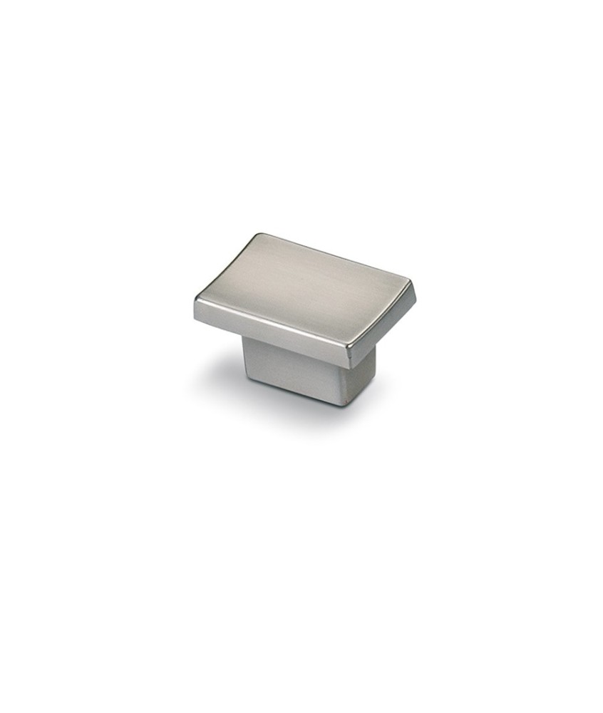 Pomo Cromo Mate 8080-800                                                                            