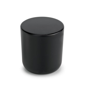 Pomo Negro Mate 8162.032                                                                            
