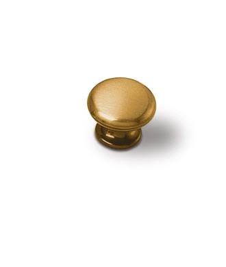 Pomo Bronce Rustico 8701.831                                                                        