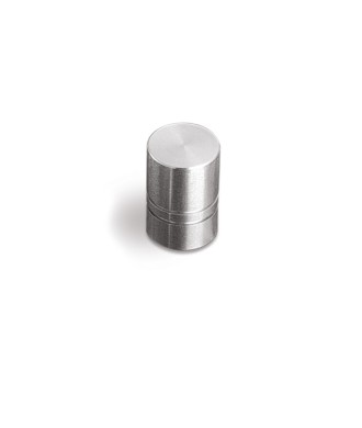 Pomo A/Inox 8921.031                                                                                