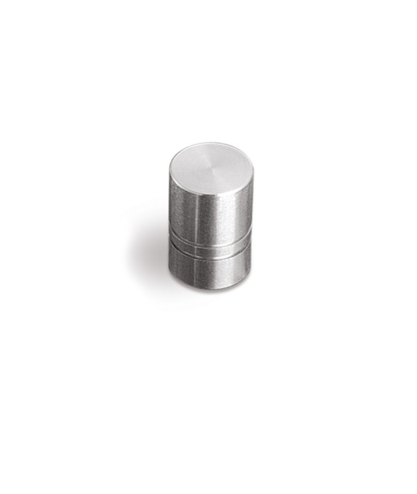 Pomo A/Inox 8921.031                                                                                