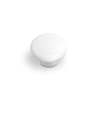Pomo Porcelana 9652.002                                                                             