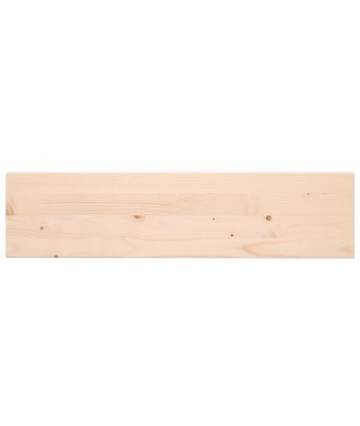 Viga Laminada