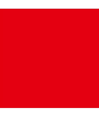 Compacto Fenólico Rojo
