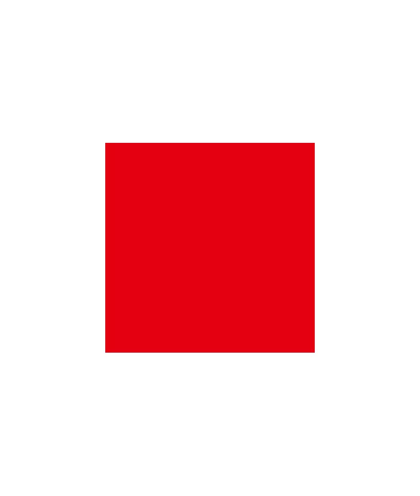 Compacto Fenólico Rojo