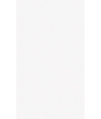 Melamina MDF Blanco / Aluminio