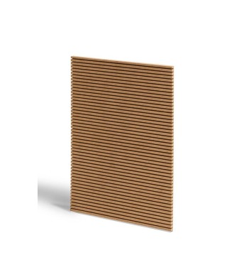 Fibraform E-Z