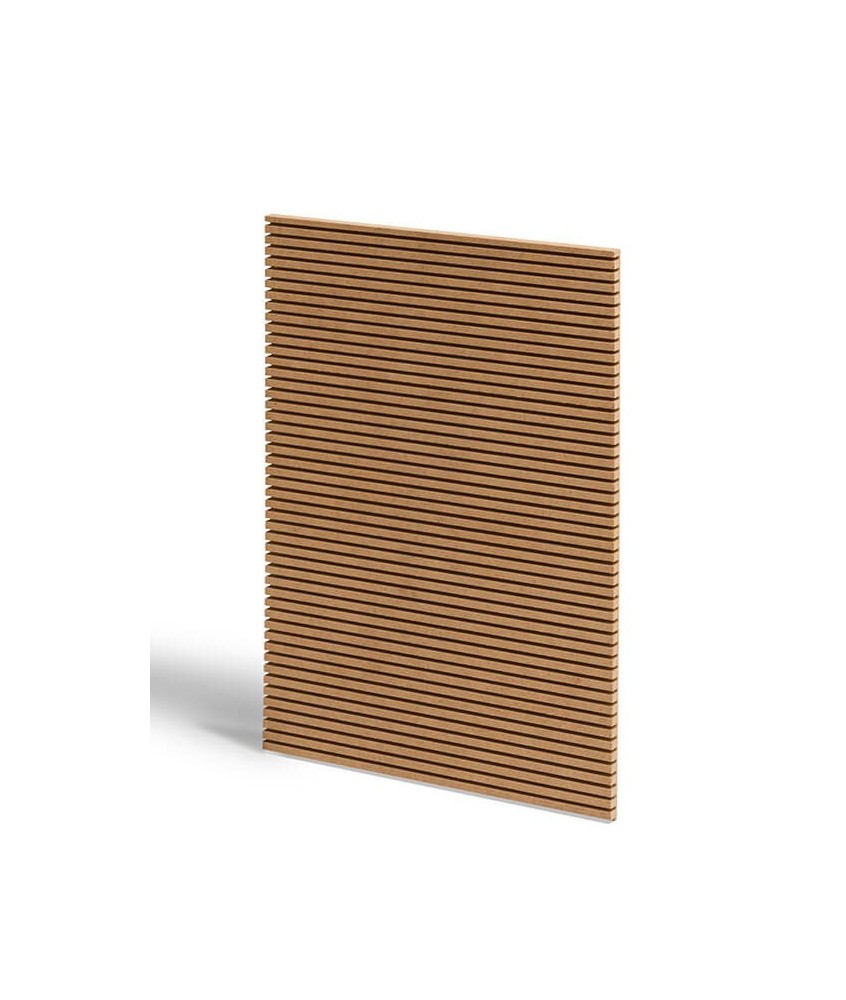 Fibraform E-Z