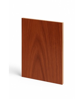 MDF Sapelly