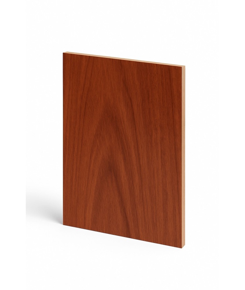 MDF Sapelly